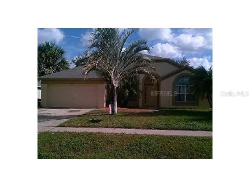 476 Bohannon Blvd., Orlando, FL 32824