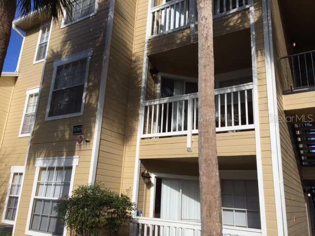 [Address Hidden by Seller], Orlando, FL 32822