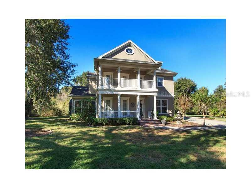 2280 Main Sail Cove, Kissimmee, FL 34746