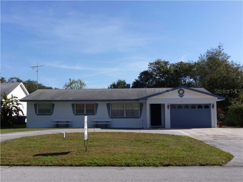 707 Georgia Ave., St. Cloud, FL 34769