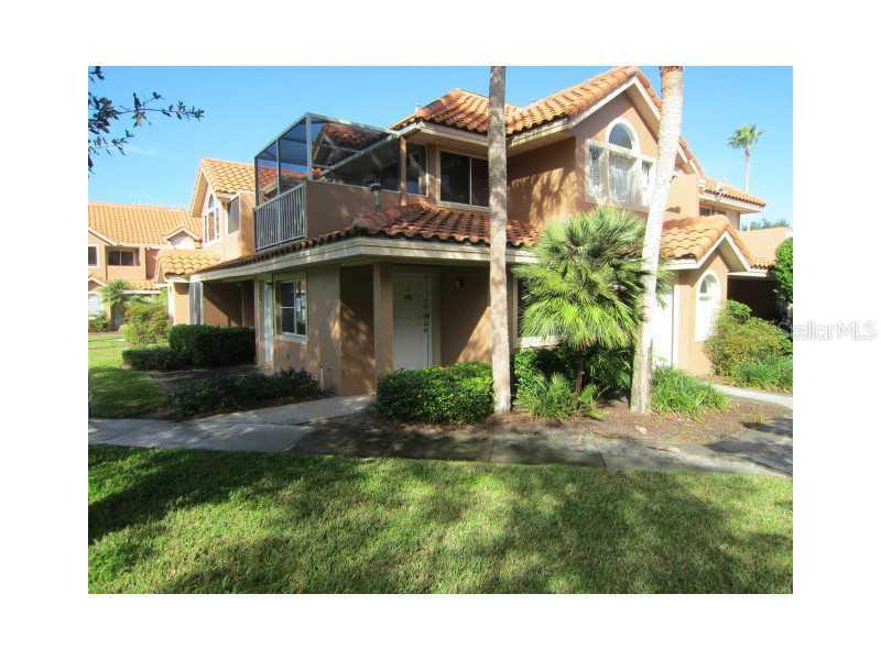 8103 Waterview Way, Winter Haven, FL 33884