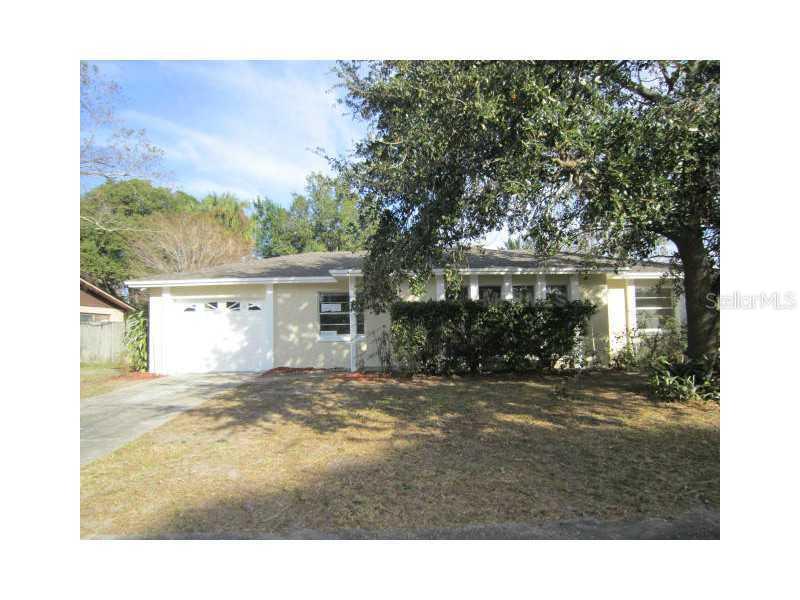 5248 N Woodcrest Dr., Winter Park, FL 32792