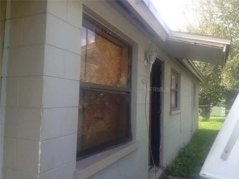 625 Mency St., St. Cloud, FL 34769