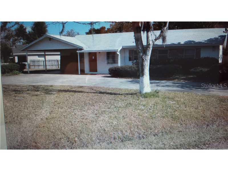 9329 1st Ave., Orlando, FL 32824