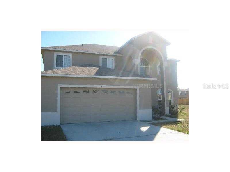 114 Big Sioux Dr., Poinciana, FL 34759