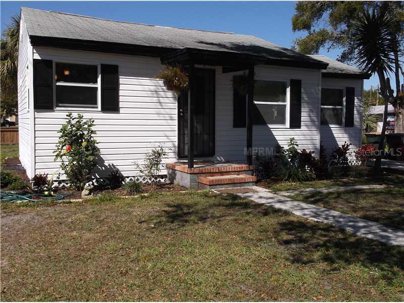 1122 Wyoming Ave., St. Cloud, FL 34769