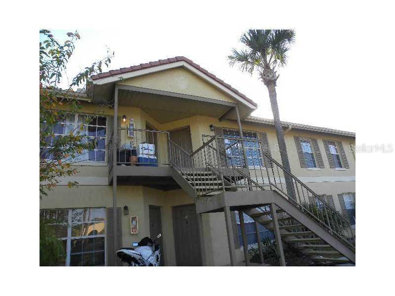 3651 N Goldenrod Rd. #202, Winter Park, FL 32792