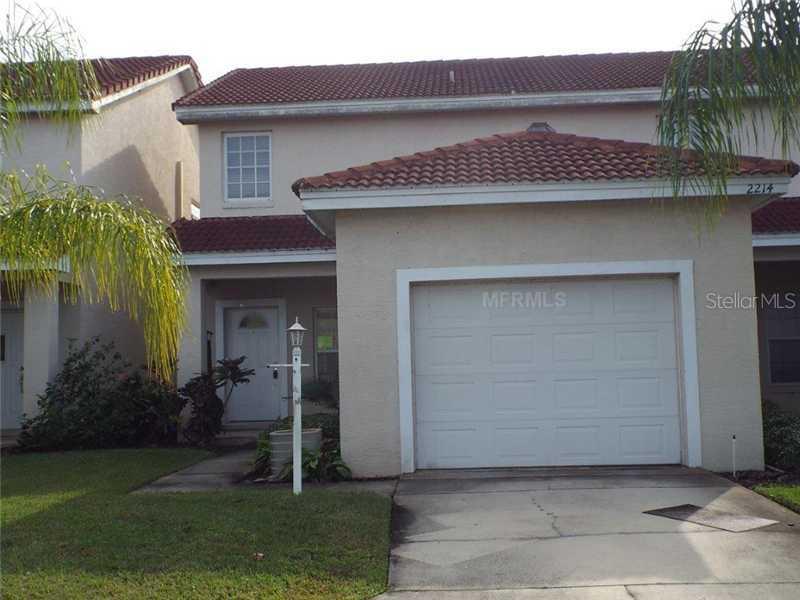 2214 Garden Lake Dr., Winter Haven, FL 33884