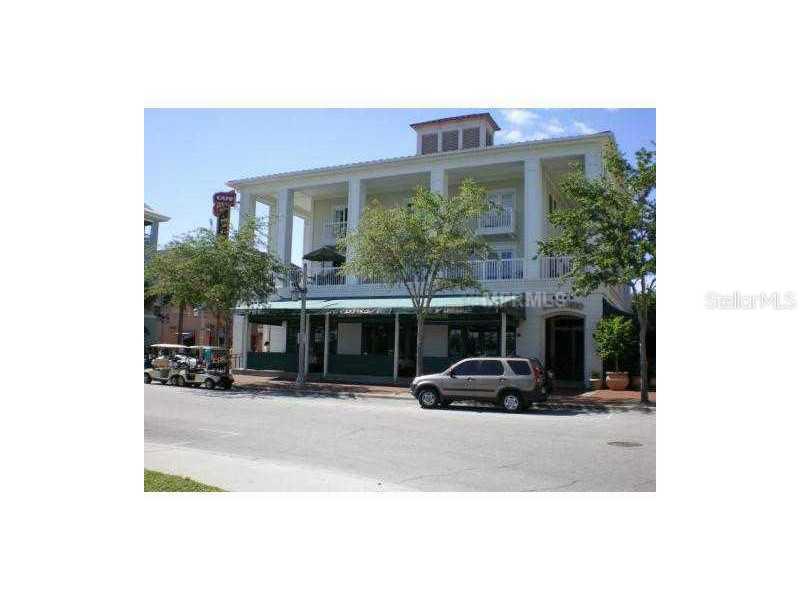 691 Front St. #220, Celebration, FL 34747