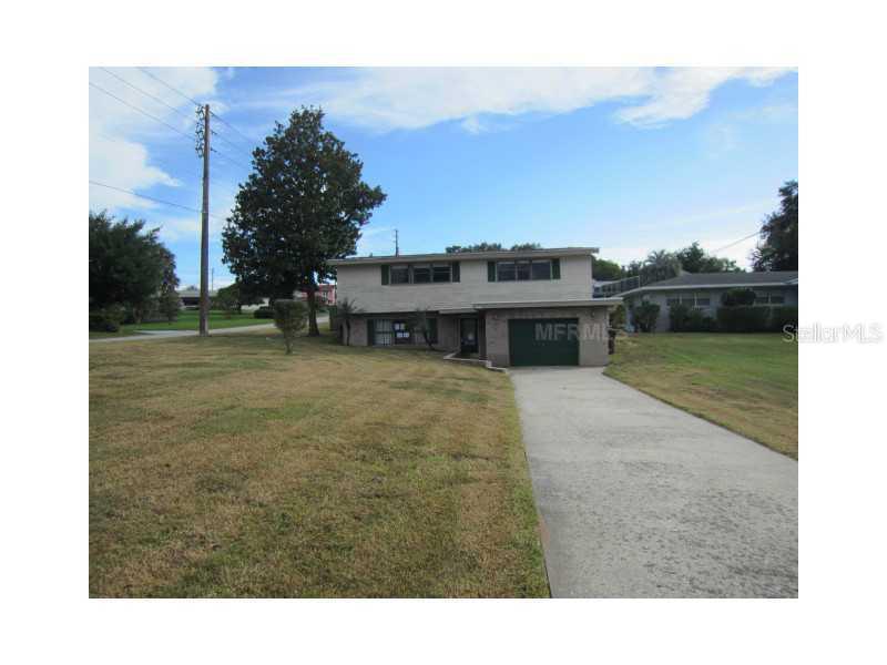 1072 Sunset Dr., Lake Wales, FL 33853