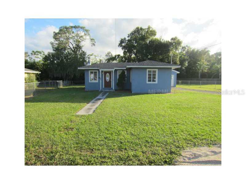 1986 Avenue F, Winter Haven, FL 33880