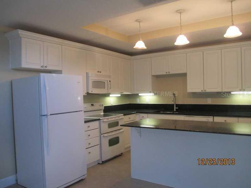 [Address Hidden by Seller], Kissimmee, FL 34747