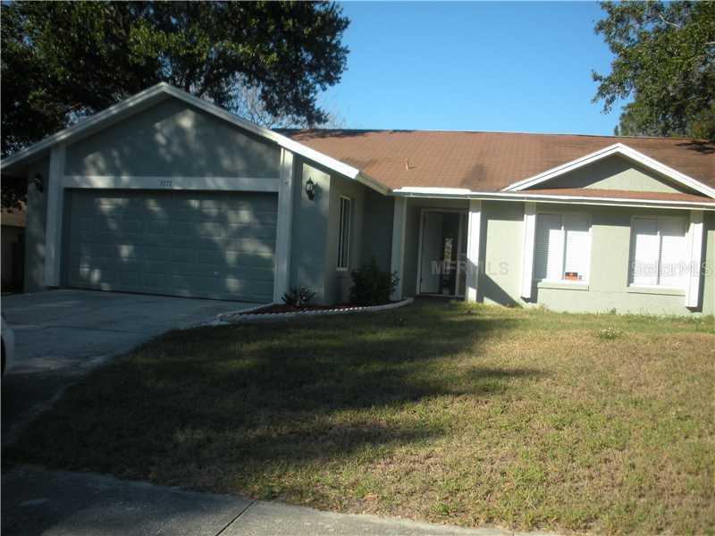 5727 Westview Dr., Orlando, FL 32810