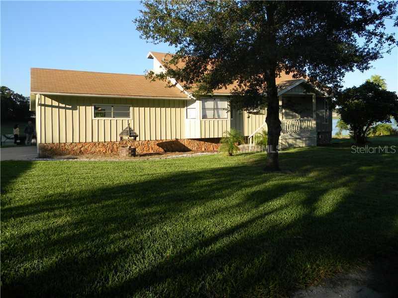 1141 Edgewood Ranch Rd., Orlando, FL 32835
