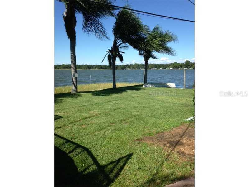 2450 Us Highway 92, Winter Haven, FL 33881
