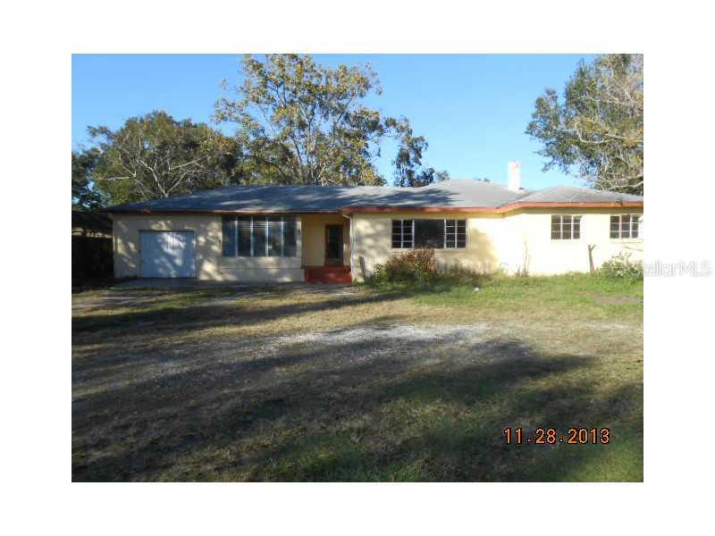 1930 4th St., St. Cloud, FL 34769