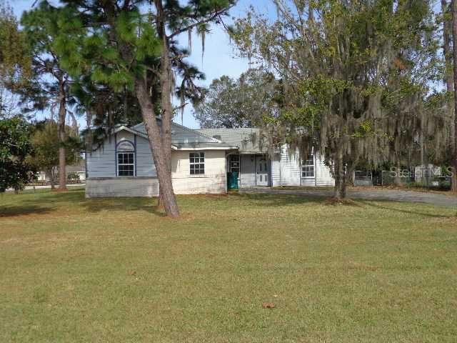 4801 Deer Run Rd., Saint Cloud, FL 34772