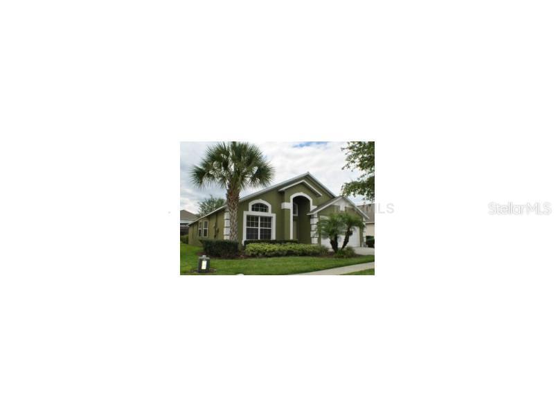 2670 Emerald Is Blvd., Kissimmee, FL 34747