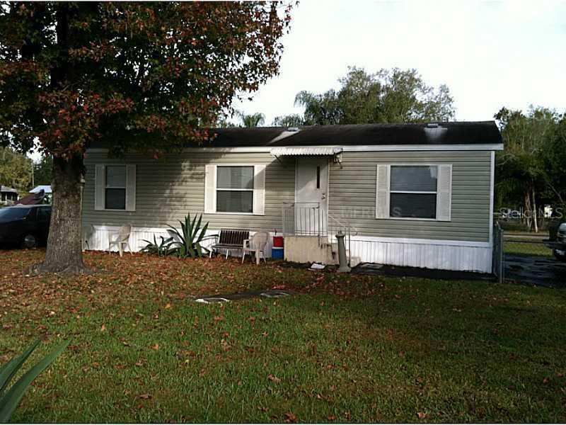 2632 Liberty Blvd., Kissimmee, FL 34741