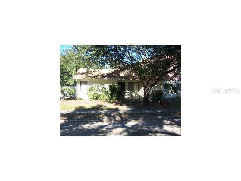 [Address Hidden by Seller], Ocoee, FL 34761
