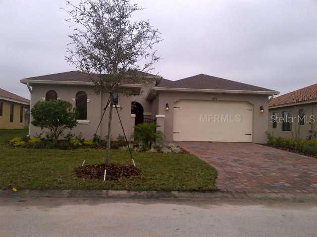 [Address Hidden by Seller], Kissimmee, FL 34747
