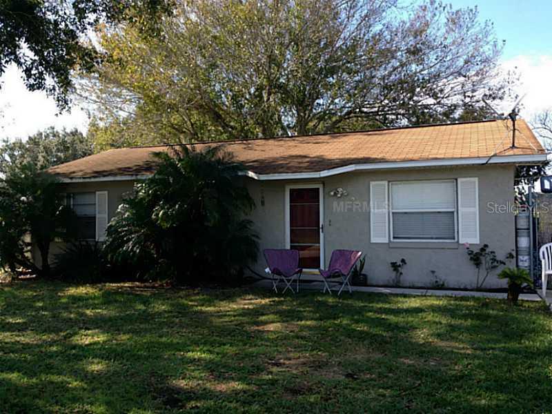 24 Montana Ave., Saint Cloud, FL 34769