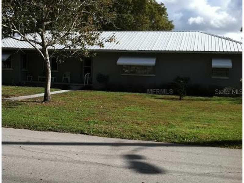 721 Missouri Ave., Saint Cloud, FL 34769
