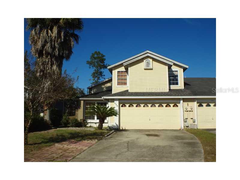 425 Alston Dr., Orlando, FL 32835