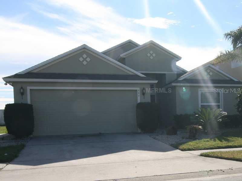 590 Haines Tr., Winter Haven, FL 33881