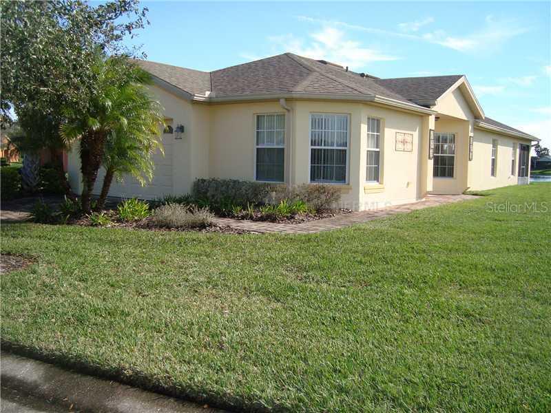 340 Acadia Dr., Kissimmee, FL 34759
