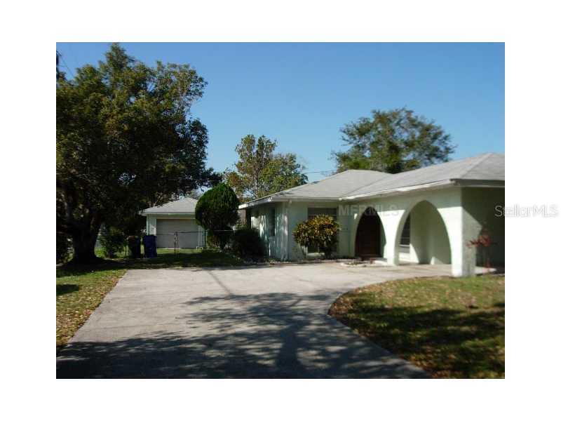 1614 California Ave., Saint Cloud, FL 34769