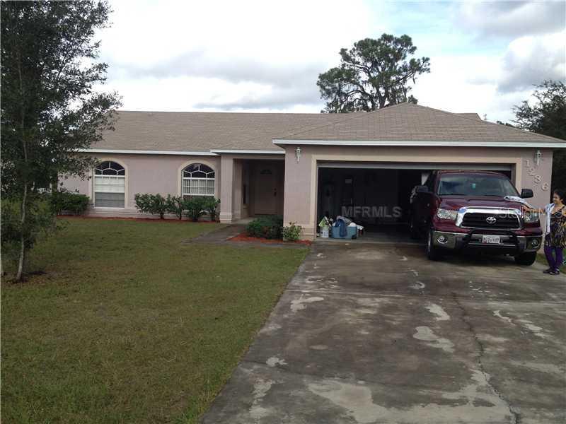 1236 Apopka Ln., Poinciana, FL 34759