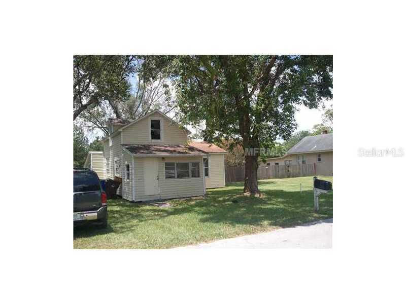 812 Kentucky Ave., Saint Cloud, FL 34769