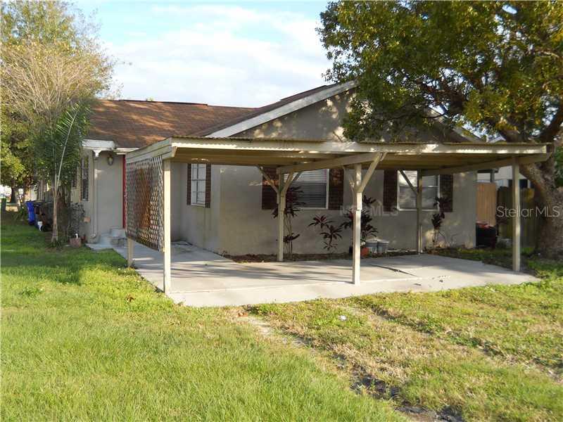 1403 Wyoming Ave., St. Cloud, FL 34769