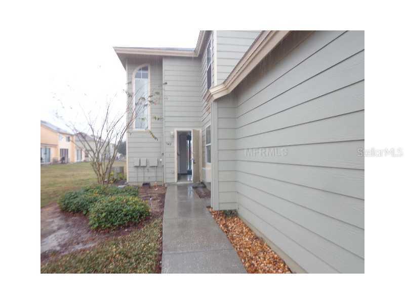 942 Orchid Dr., Davenport, FL 33897