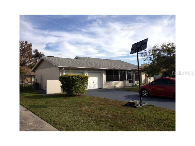 9 Trophy Ln., Kissimmee, FL 34759