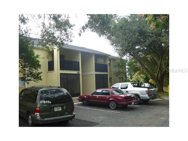 910 Lake Destiny Rd. #B, Altamonte Springs, FL 32714