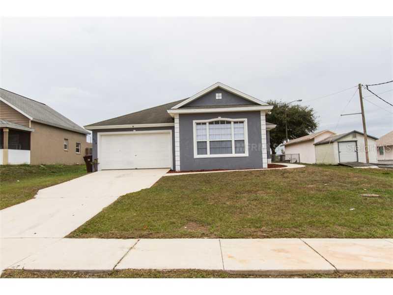 936 Old Scenic Hwy., Lake Wales, FL 33853