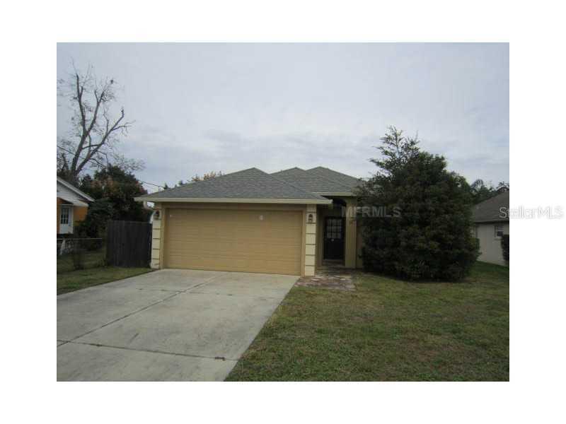 16 Lafayette St., Ocoee, FL 34761