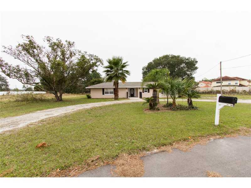 145 Johns Pl., Davenport, FL 33837