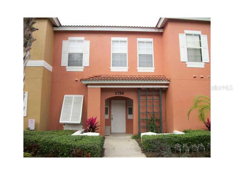 2756 Sun Key Pl., Kissimmee, FL 34747