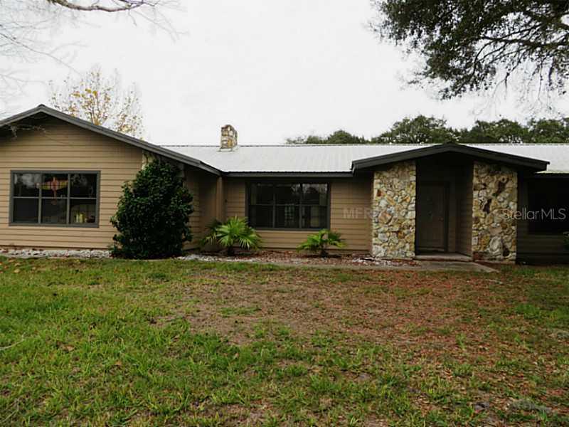 875 Absher Ln., Saint Cloud, FL 34771