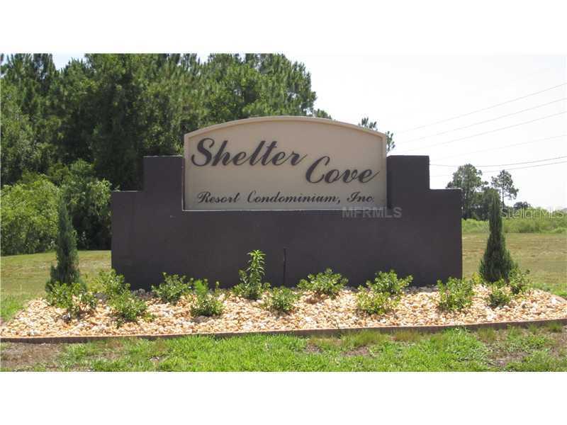 1377 Mainsail Ln., Saint Cloud, FL 34771