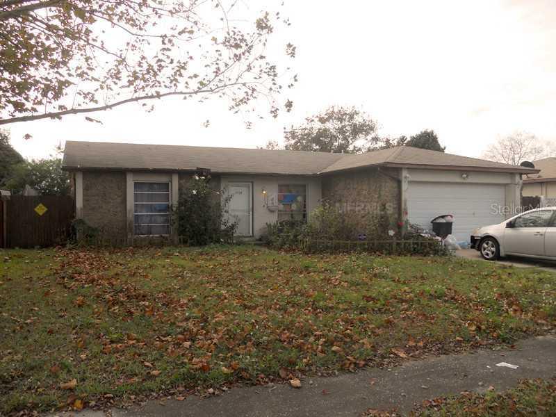 7718 Killian Dr., Orlando, FL 32822