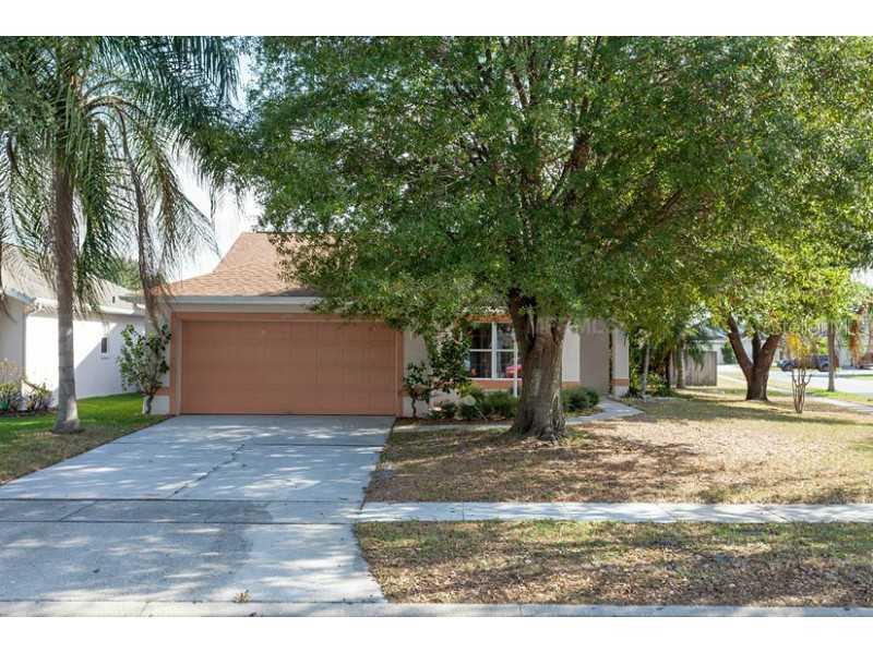 11743 Kennington Ct., Orlando, FL 32824