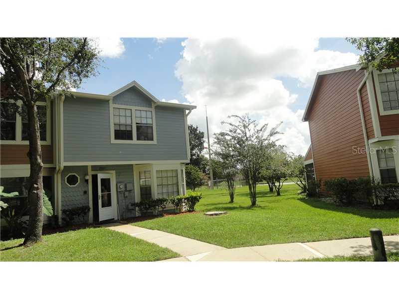 2001 Waterleaf St., Orlando, FL 32837