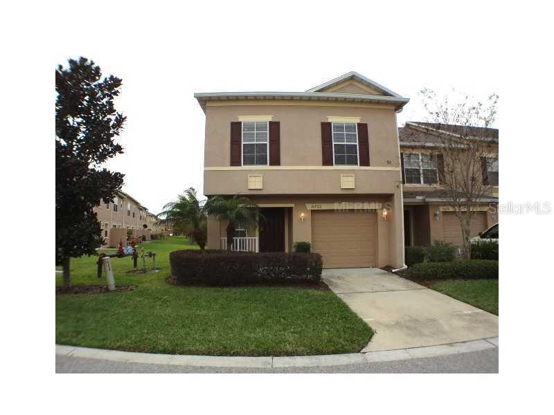 10722 Corsican St. #C-101, Orlando, FL 32824