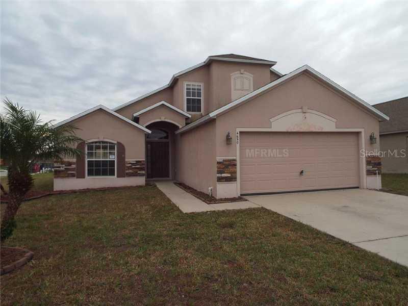 4650 Doral Park Ave., Kissimmee, FL 34758