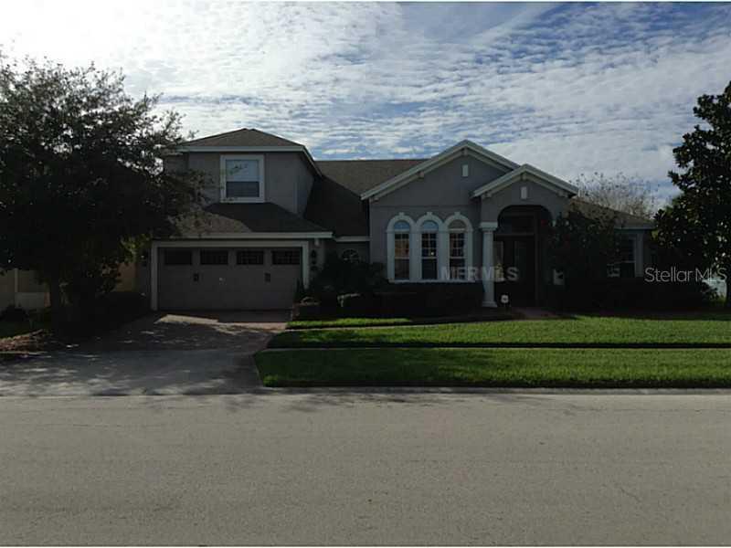 12660 Sawgrass Plantation Blvd., Orlando, FL 32824