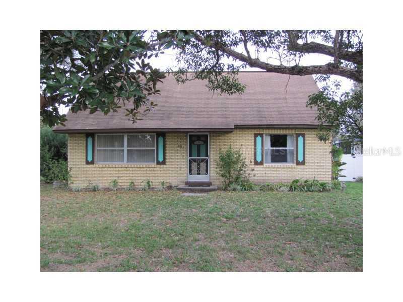 801 Tennessee Ave., St. Cloud, FL 34769